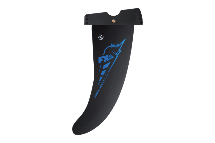 Select Windsurf Finne FX Free Carve